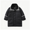 Custom Work Winter Coats Jackets for Men
