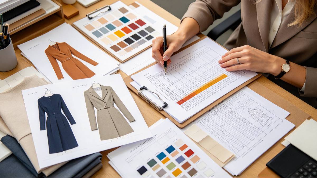 clothing purchase order.jpg