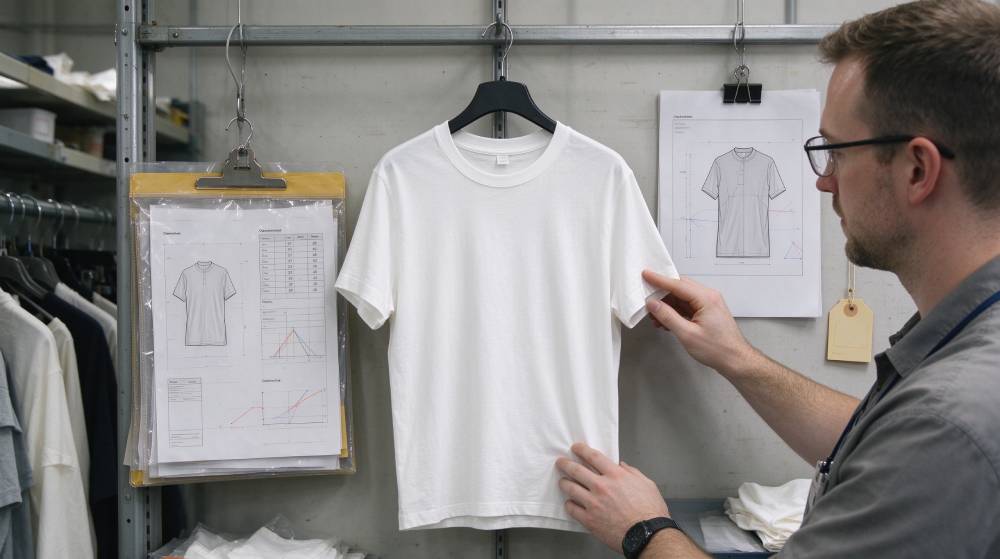 clothing manufacturer tech pack.jpg