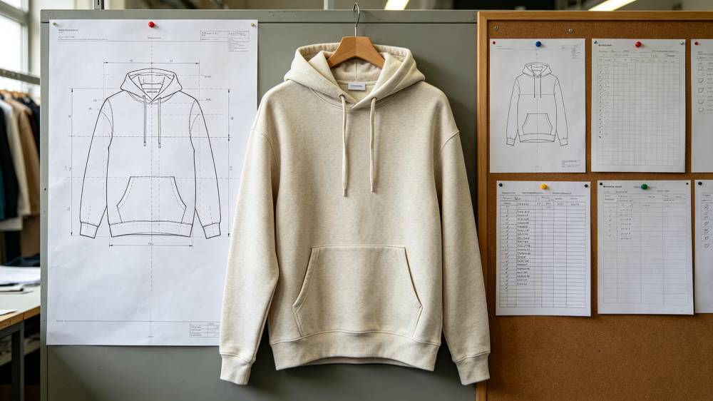 private label clothing manufacturer.jpg