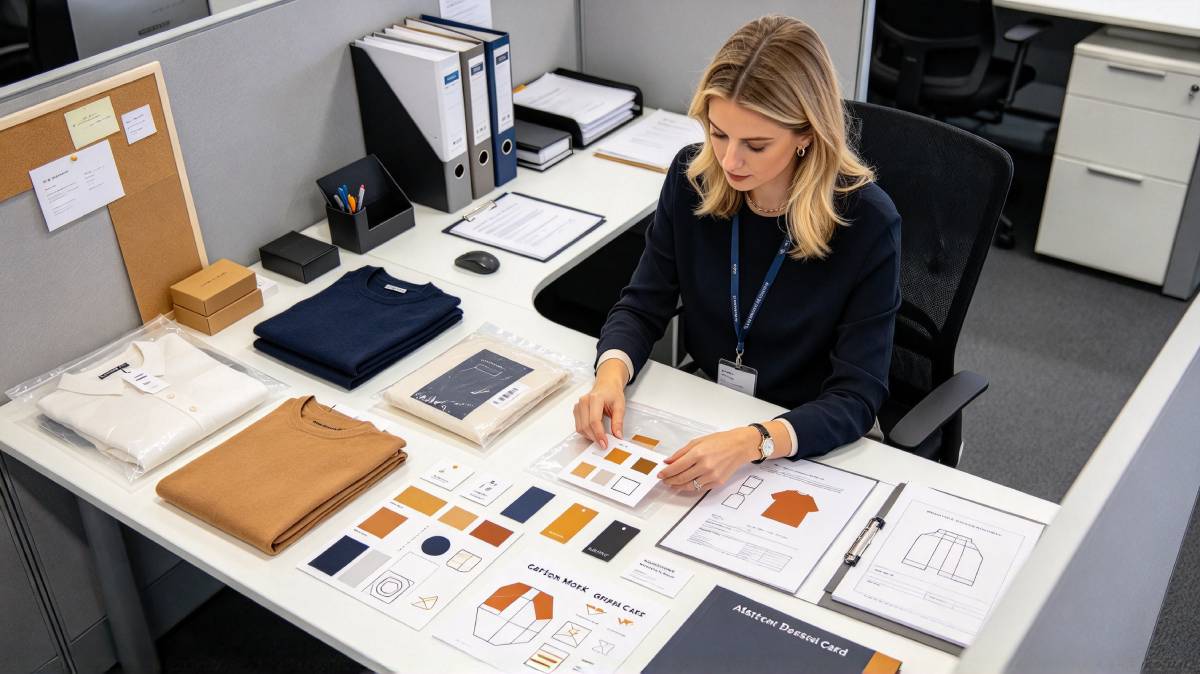 custom clothing order process.jpg