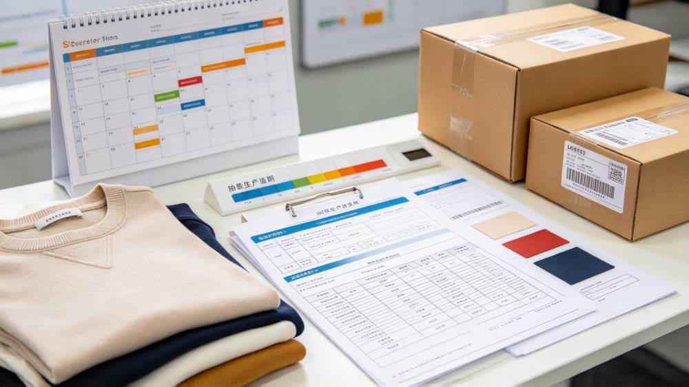custom apparel pricing.jpg