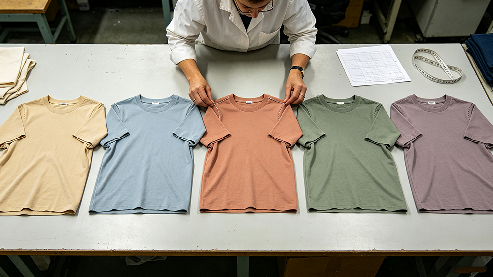 bulk garment production inspection.png