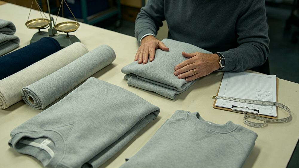 garment manufacturing cost.png