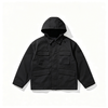 Custom Waterproof Work Coat Jacket