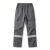 Custom Industrial Work Clothes Industrial Work Clothes