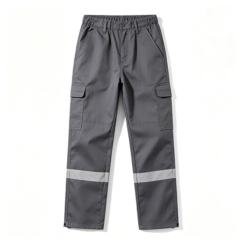 Custom Industrial Work Clothes Industrial Work Clothes