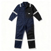 Custom Industrial Work Clothes Industrial Work Clothes