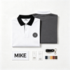 Custom Work Polo Tee Shirts