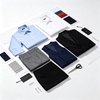 Custom Office Staff Uniform Suppliers