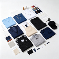 Custom Wholesale Uniform Manufacturer Suppliers