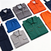 Custom Work Workwear Clothing Suppliers