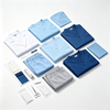 Custom Hospital Uniform Suppliers Manufacturers