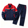 Custom Postal Uniform Suppliers