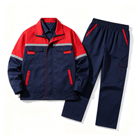 Custom Postal Uniform Suppliers