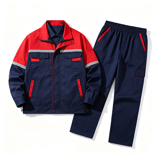 Custom Postal Uniform Suppliers