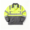 Custom Construction Wear Clothing Construction Wear Clothing