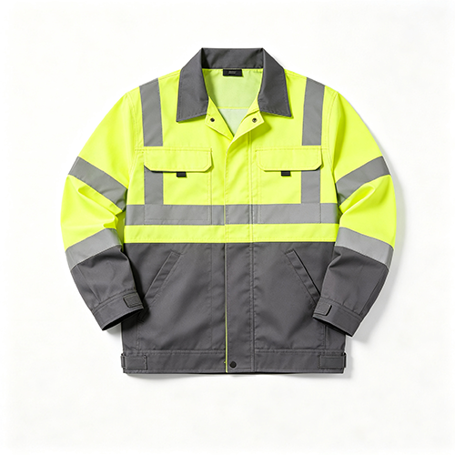 Custom Construction Wear Clothing Construction Wear Clothing