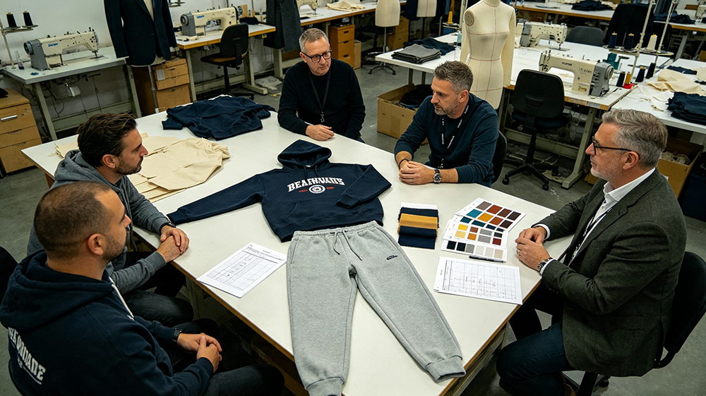 garment production planning.png