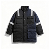 Custom Work Winter Coats Jackets for Men