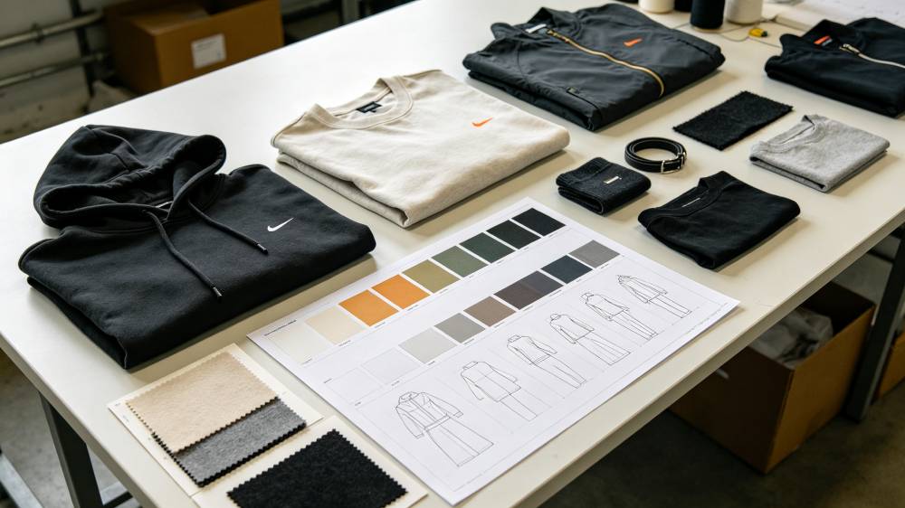 clothing production for startups.jpg