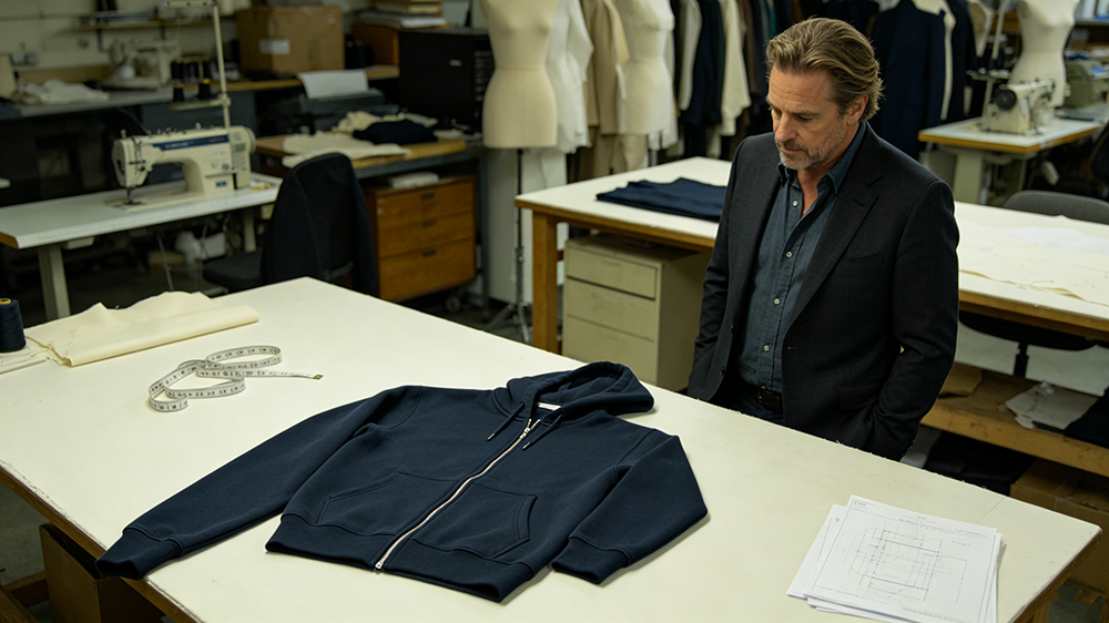 apparel product development.png
