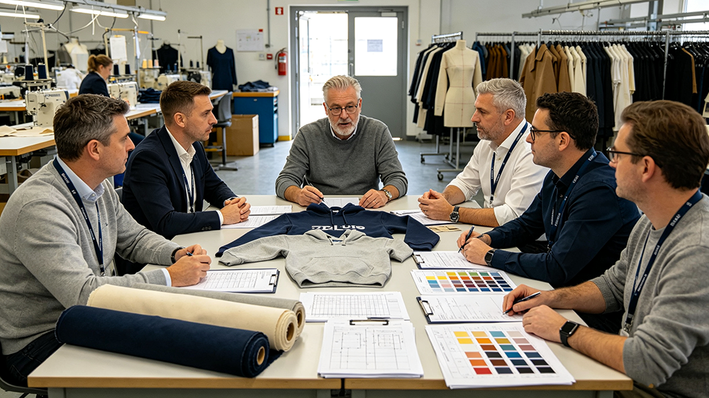 how to develop a clothing collection.png