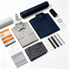 Custom Uniform Supplier Manufacturer