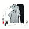 Custom Workwear Work Shirts