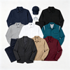 Custom Made Work Uniforms