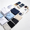 Custom Wholesale Uniform Manufacturer Suppliers
