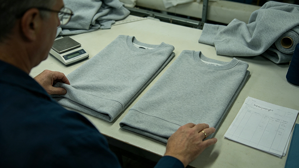 garment manufacturing cost.png