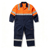 Custom Construction Wear Clothing Construction Wear Clothing