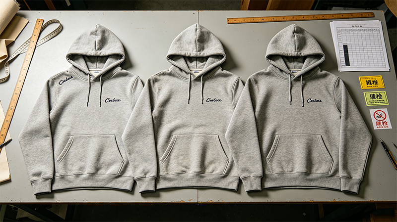 Hoodie Sample.png