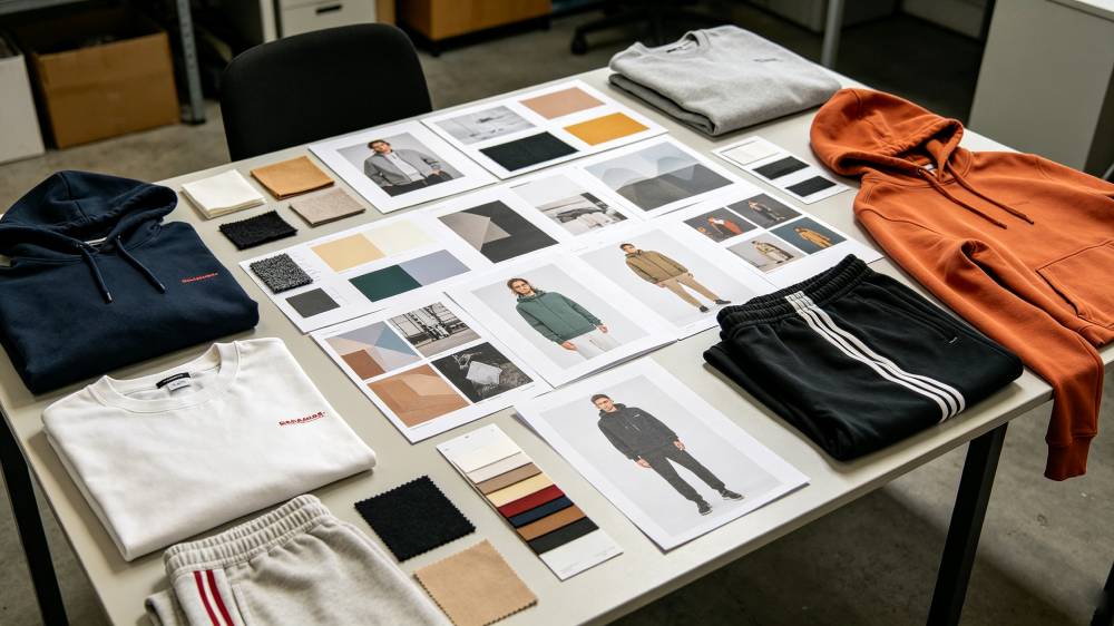 first clothing collection.jpg