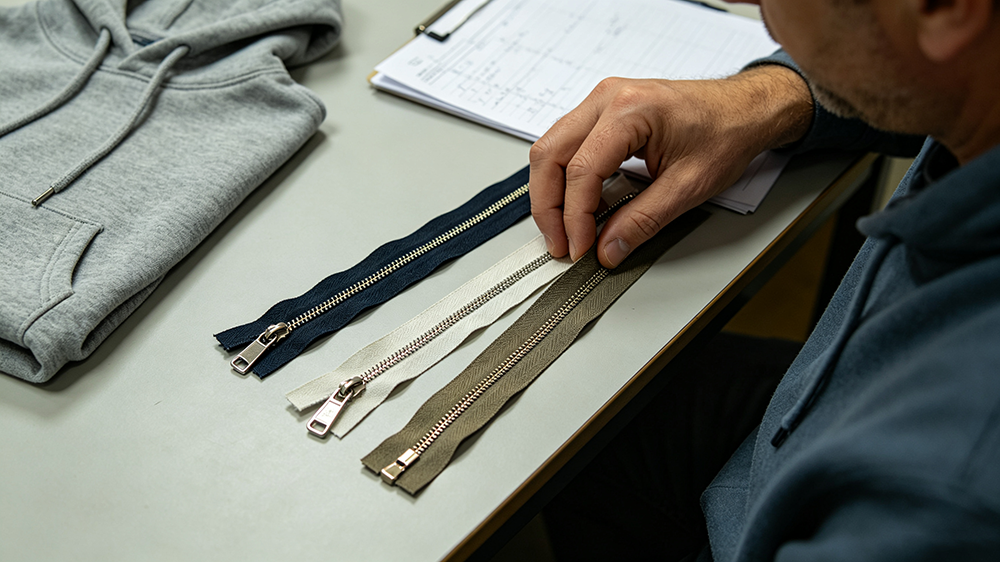 clothing manufacturing process.png