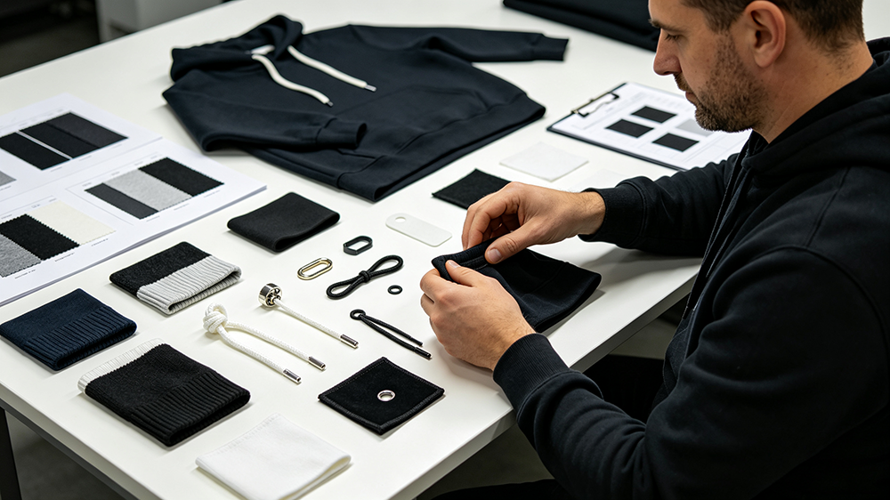 custom hoodie manufacturing.png