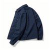 Custom Cotton Work Workwear Jacket