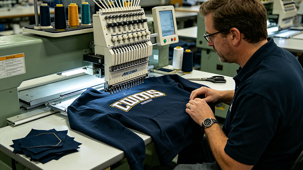 apparel pricing factors.png
