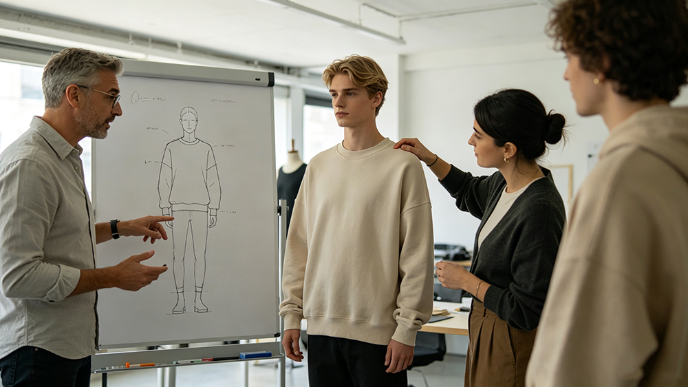 apparel product development process.png