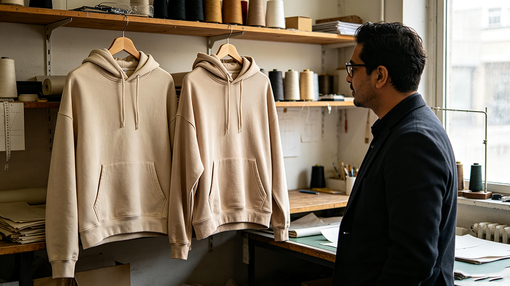 apparel fabric development.png
