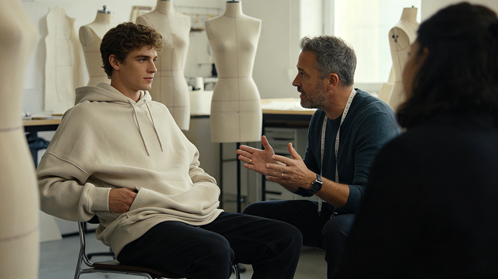 apparel sample fitting.png