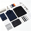 Custom Uniform Supplier Manufacturer