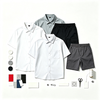 Custom Workwear Work Shirts