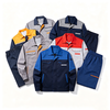 Custom Made Work Uniforms