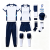 Custom Volleyball Uniforms