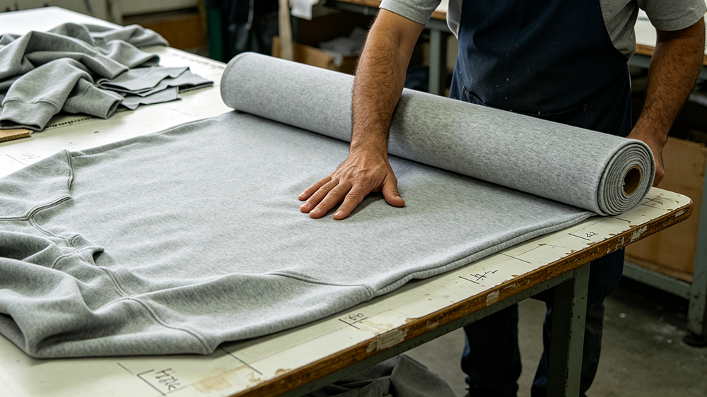 bulk production garment quality.png