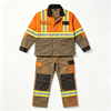 Custom Construction Wear Clothing Construction Wear Clothing