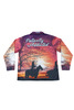 Custom Performance Uv Protection Quick Dry Uv Upf Sublimation Button Up Fishing Shirt Wholesale Long Sleeve Fishing Wear T Shirt