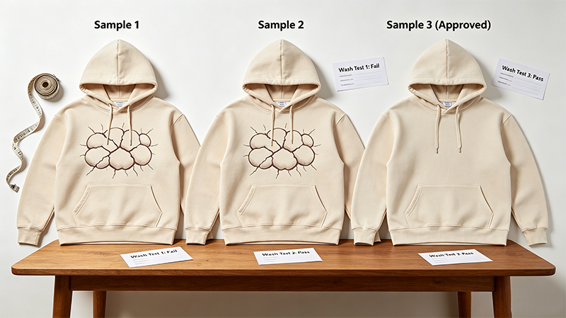 logo hoodie.png